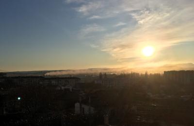 Прикрепленное изображение: IMG_8303.jpeg